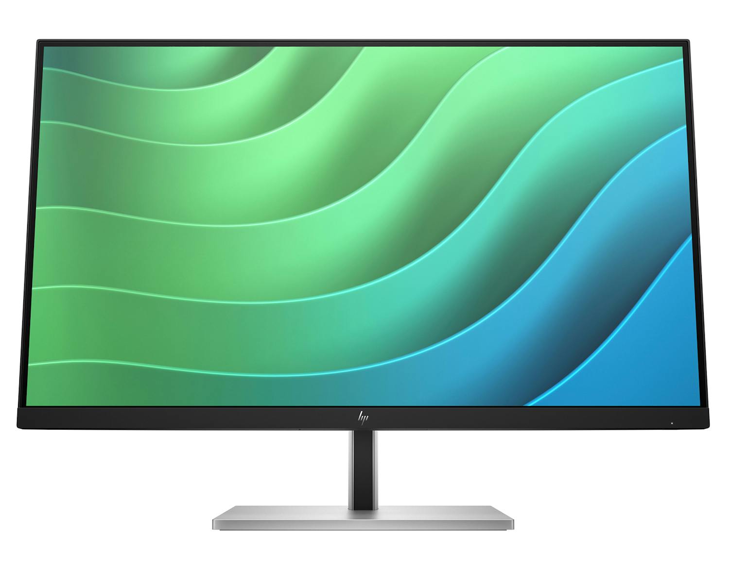 HP E32k G5 HP E32k G5